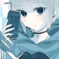 お絵描きをみんなでしよぉ