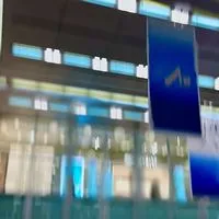 ［中高生限定］雑談、ゲーム、歌など！！！