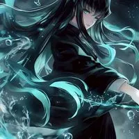 鬼滅の刃 大正 也