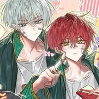 《学生限定》雑談、歌、ゲームなど！しよう！！