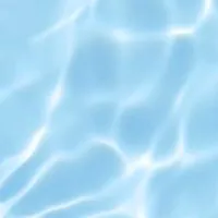 ❤︎꒷꒦　MC　実況者　也　꒷꒦❤︎
