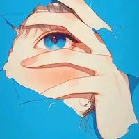 ご縁がありますように🩵🫧雑談から