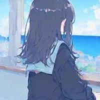 【学生限定】雑談‼️恋バナ‼️