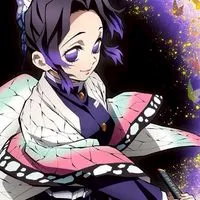 鬼滅の刃なりきりオプ