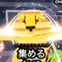 ブレインロットを盗む交換・交流・雑談(たまに配布)