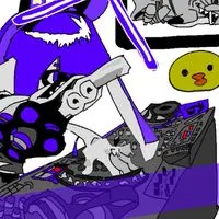 みんなで楽しくスプラしよ！