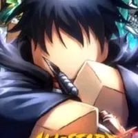 all star tower defense x 雑談・情報共有オプチャ