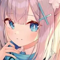 ブルアカオプ！雑談おけ！🍵