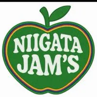 🌾新潟大人jam'sの会🍏