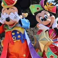 ディズニー大好きな40代〜の集まり☺️