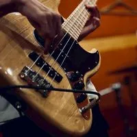 🙌ベーシスト集合🙌一緒にベース楽しもう！