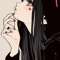 中高生以上 雑談 ライト ゲーム