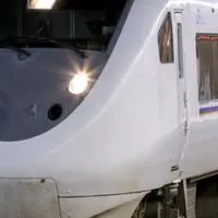 [KTG]JR西日本好きな人来てね！