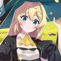 スラクラ