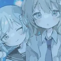 【学生限定】、雑談、恋バナ、歌枠、相談、セリフ読みとかしようぜ！新規さん大歓迎！！