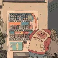 👤 < ずっと見てたよ ꒷꒦꒷　⁉️ ナニィ‼️全緩特殊ハントだと⁉️⁉️⁉️⁉️（無視）