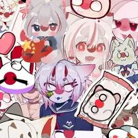 ポーランドボール