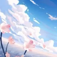 ❤︎：あなたの隣で生きたいんだ【全緩也ハント】