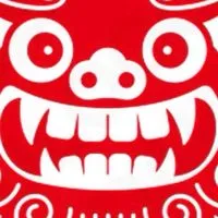 西日本🎳沖縄🏝️速報・情報