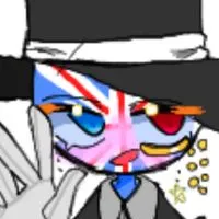 カンヒュのイラスト描きませんか！