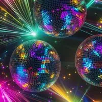 CLUB Dancing✨️ -LIVE TALK💋ROOM-