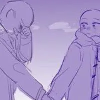 オリジナルアニメーション制作　[募集]
