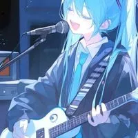 歌雑〜。