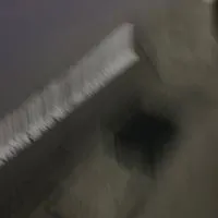 歌練