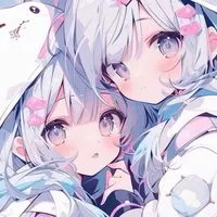 みんなで雑談しよ〜！（ほぼ自由☆）