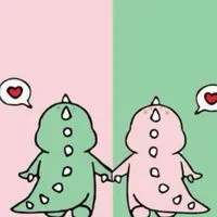🦖全国🦕40代50代🐋愉快な仲間たち🦭