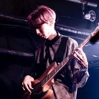 🙌ベーシスト集合🙌一緒にベース楽しもう！