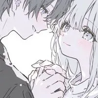 [学生限定]雑談💬、恋バナ、歌枠🎤、ライトク🔦