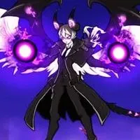 にゃんこ大戦争同一見習い