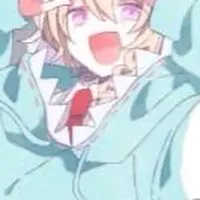 中学生高校生限定！雑談、恋バナ、ゲーム、自由に話そう