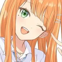 ホロライブ好きな子 最新導入