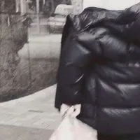 【 音沙汰無いから帰ったの？ 】＊全夢也ハント