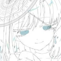 お絵描きをみんなでしよぉ