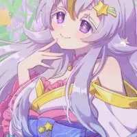 ぷにぷに雑談オプ　ﾇｯｼｰ共和国