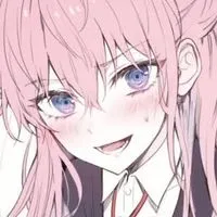 ライトとか雑談とかしよ！