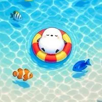 50代からの友達作り