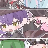 シクフォニ好きな小中高生 話そ〜ぜ！