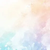 高校生、大学生ではなそー