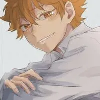 ハイキュー！！固定也　好きに作っちゃえ