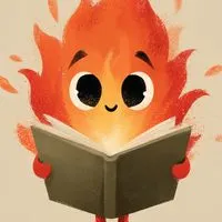 EduSpark４学びの場（飛翔）