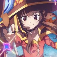 プロスピ、バウンティ🙆基本なんでも🙆
