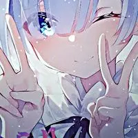 バウンティ、プロスピなんでも🐜