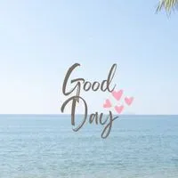 💐大人の雑談💘恋バナ＆ライブトーク🎙️その先🦋*全国30〜50代🎩👗