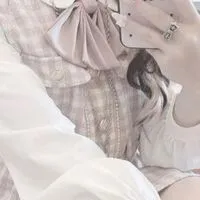 J界隈_同担拒否♡