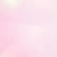 スピリチュアルアロマのせんせい無料3日講座