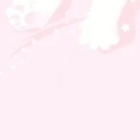 庭を成長させる(配布中)